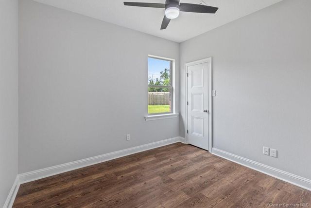 548 Sheila Drive, Sulphur, LA 70663