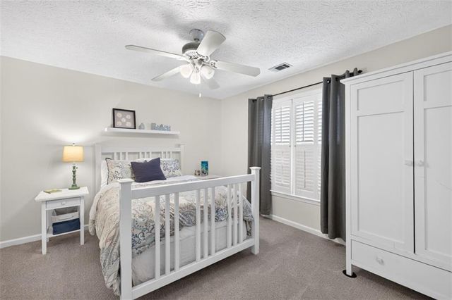 616 Coopers Pond Drive, Lawrenceville, GA 30044