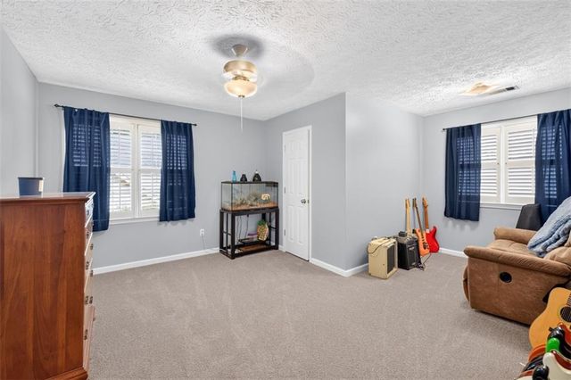 616 Coopers Pond Drive, Lawrenceville, GA 30044