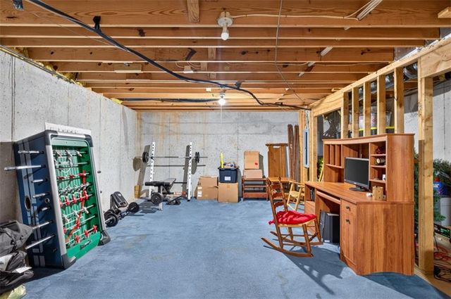 616 Coopers Pond Drive, Lawrenceville, GA 30044