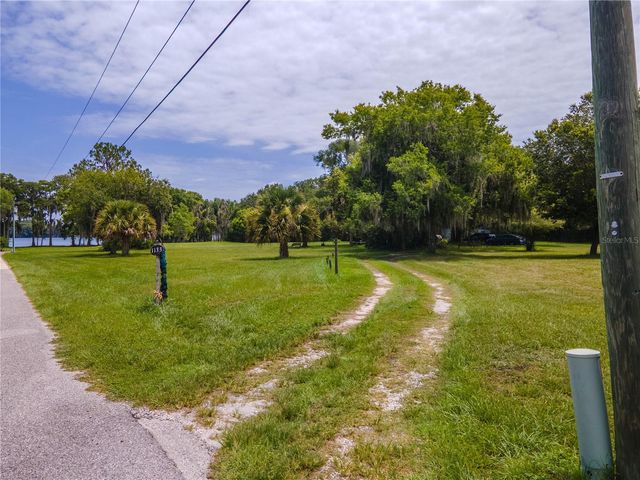1133 BELLA LAGO COVE, Winter Park, FL 32792