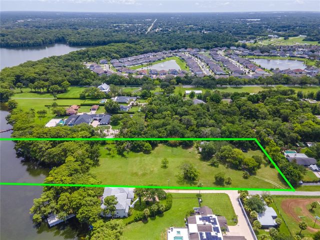 1133 BELLA LAGO COVE, Winter Park, FL 32792