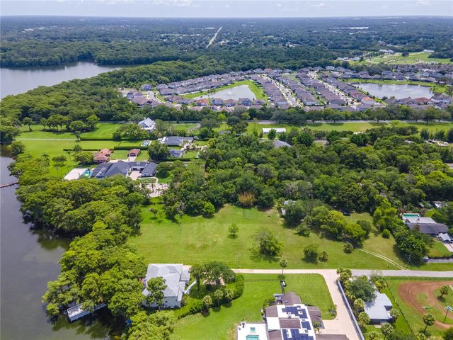 1133 BELLA LAGO COVE, Winter Park, FL 32792
