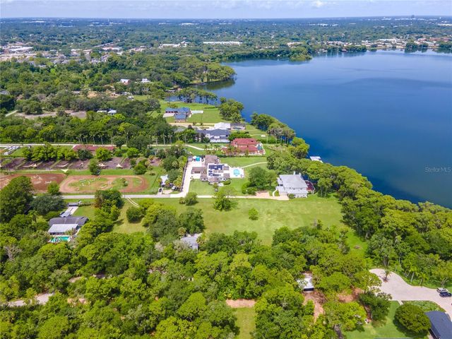 1133 BELLA LAGO COVE, Winter Park, FL 32792