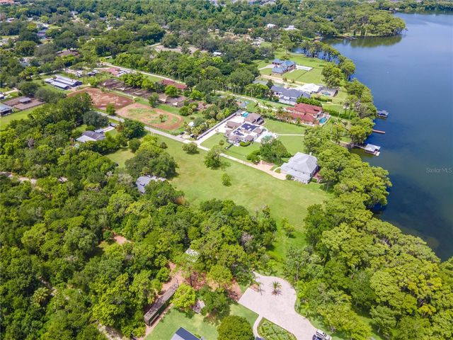 1133 BELLA LAGO COVE, Winter Park, FL 32792