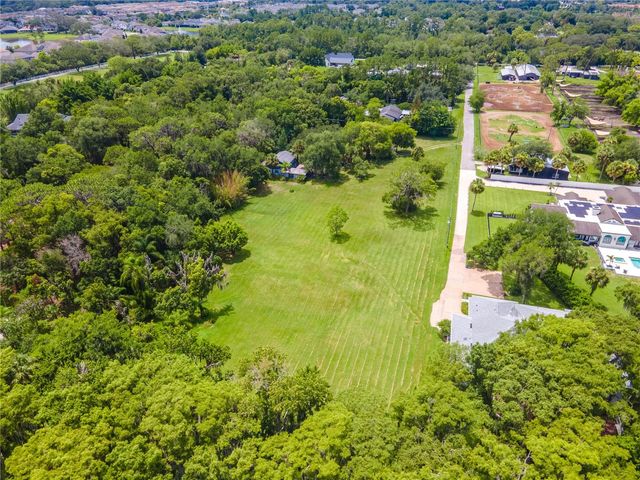 1133 BELLA LAGO COVE, Winter Park, FL 32792
