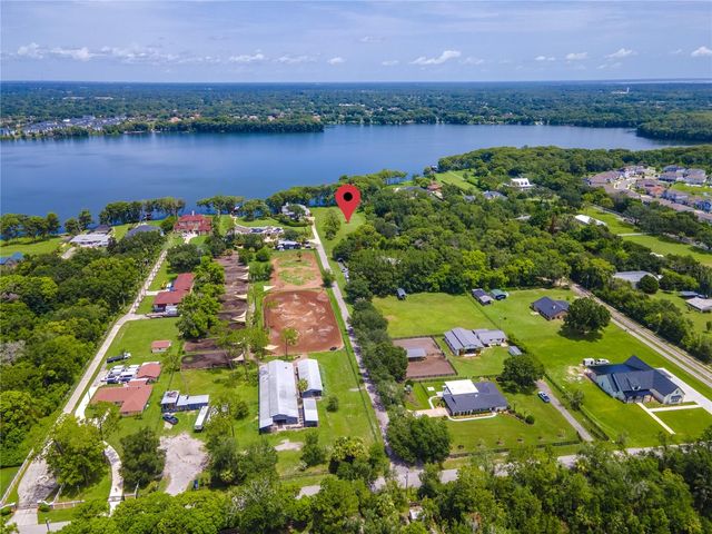 1133 BELLA LAGO COVE, Winter Park, FL 32792