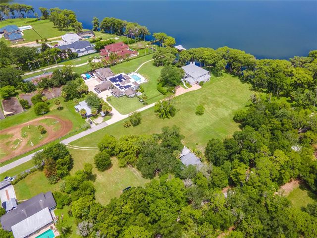 1133 BELLA LAGO COVE, Winter Park, FL 32792