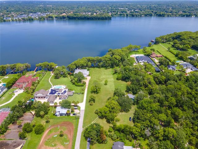 1133 BELLA LAGO COVE, Winter Park, FL 32792