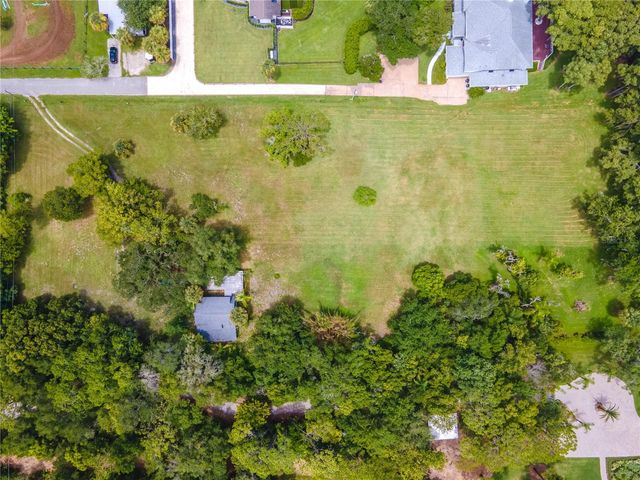 1133 BELLA LAGO COVE, Winter Park, FL 32792