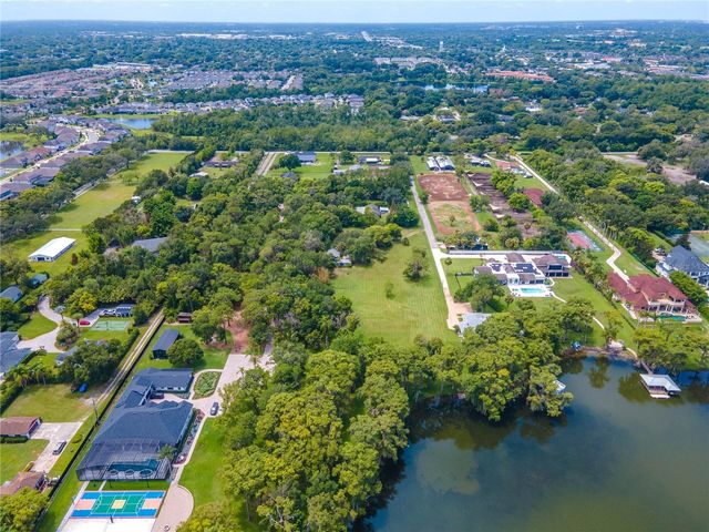 1133 BELLA LAGO COVE, Winter Park, FL 32792