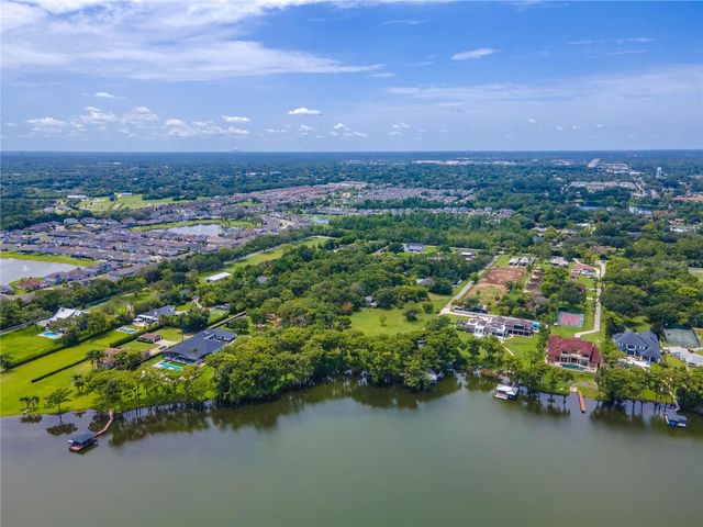 1133 BELLA LAGO COVE, Winter Park, FL 32792