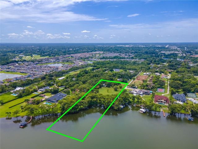 1133 BELLA LAGO COVE, Winter Park, FL 32792
