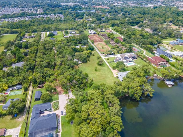 1133 BELLA LAGO COVE, Winter Park, FL 32792