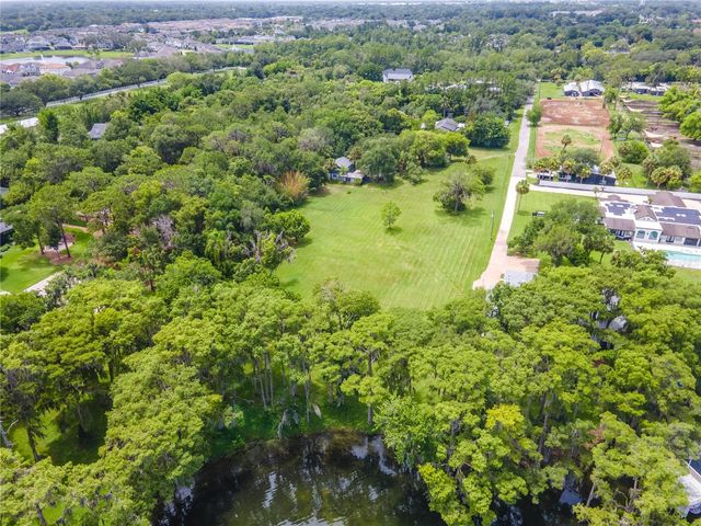1133 BELLA LAGO COVE, Winter Park, FL 32792