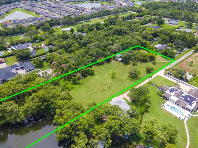 1133 BELLA LAGO COVE, Winter Park, FL 32792