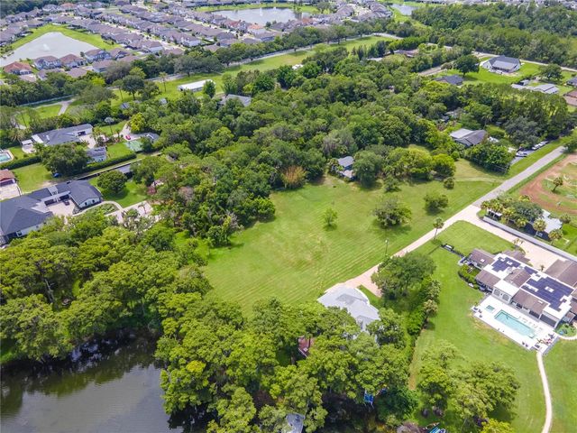 1133 BELLA LAGO COVE, Winter Park, FL 32792