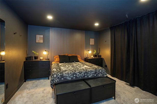 10910 150th Street Ct E, Puyallup, WA 98374