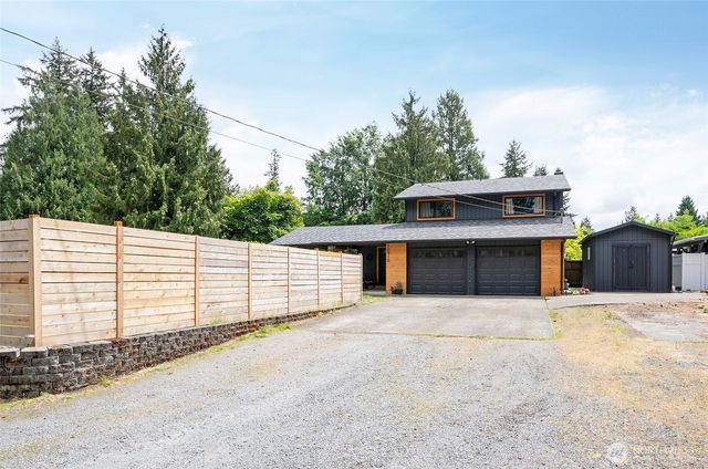 10910 150th Street Ct E, Puyallup, WA 98374