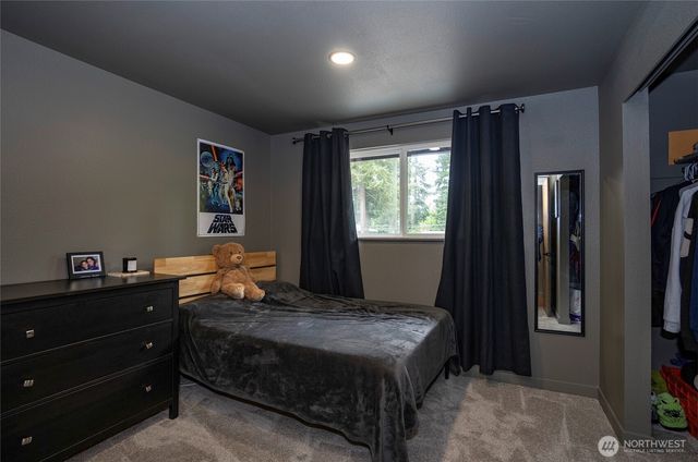 10910 150th Street Ct E, Puyallup, WA 98374
