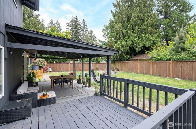 10910 150th Street Ct E, Puyallup, WA 98374