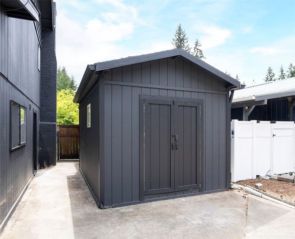 10910 150th Street Ct E, Puyallup, WA 98374