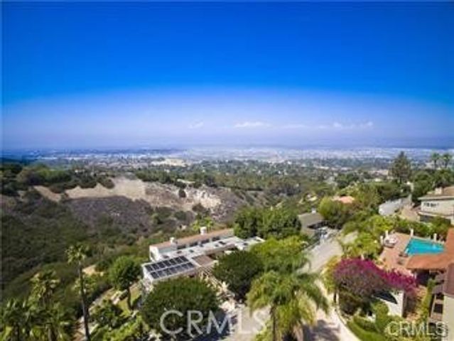 8 Chaparral Lane, Rancho Palos Verdes, CA 90275