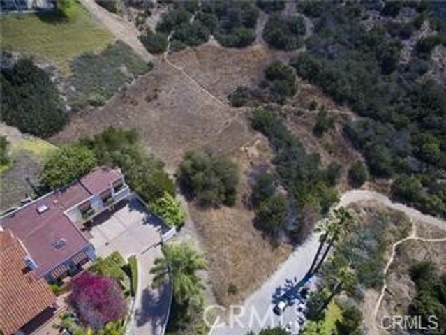 8 Chaparral Lane, Rancho Palos Verdes, CA 90275