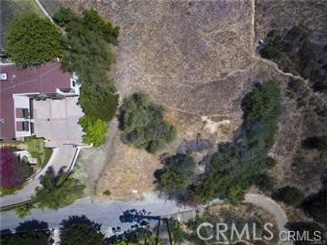 8 Chaparral Lane, Rancho Palos Verdes, CA 90275