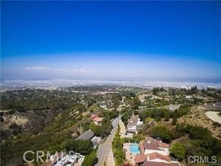 8 Chaparral Lane, Rancho Palos Verdes, CA 90275