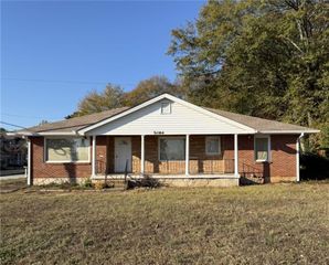 5084 Lavista Road, Tucker, GA 30084