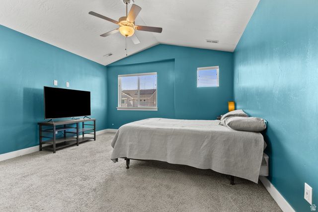 4582 E FLOWER PT, Eagle Mountain, UT 84005
