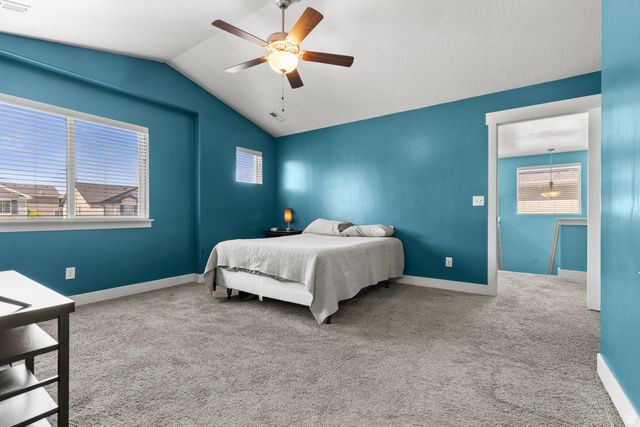 4582 E FLOWER PT, Eagle Mountain, UT 84005