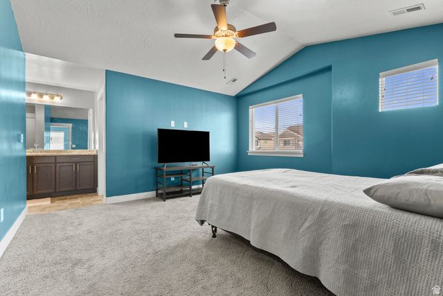 4582 E FLOWER PT, Eagle Mountain, UT 84005