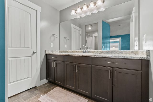 4582 E FLOWER PT, Eagle Mountain, UT 84005