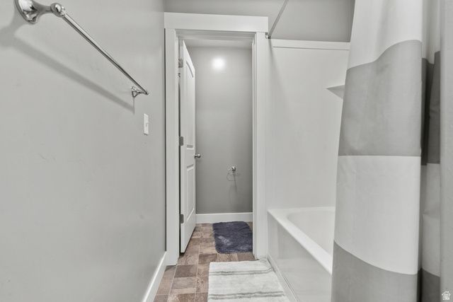 4582 E FLOWER PT, Eagle Mountain, UT 84005