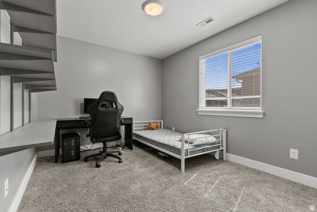 4582 E FLOWER PT, Eagle Mountain, UT 84005