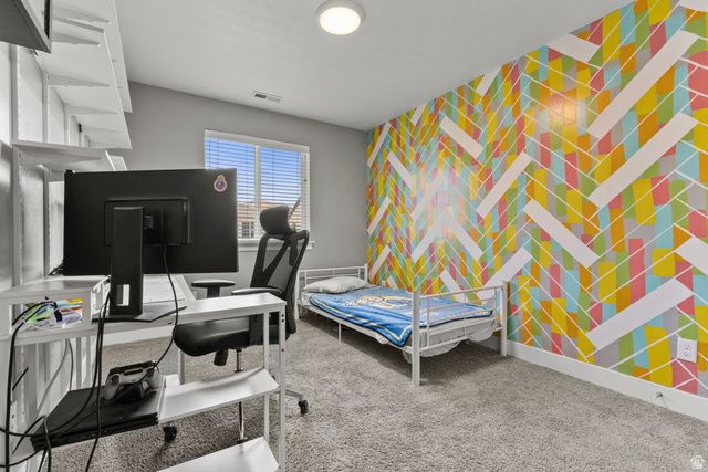 4582 E FLOWER PT, Eagle Mountain, UT 84005