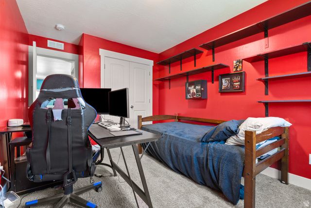4582 E FLOWER PT, Eagle Mountain, UT 84005