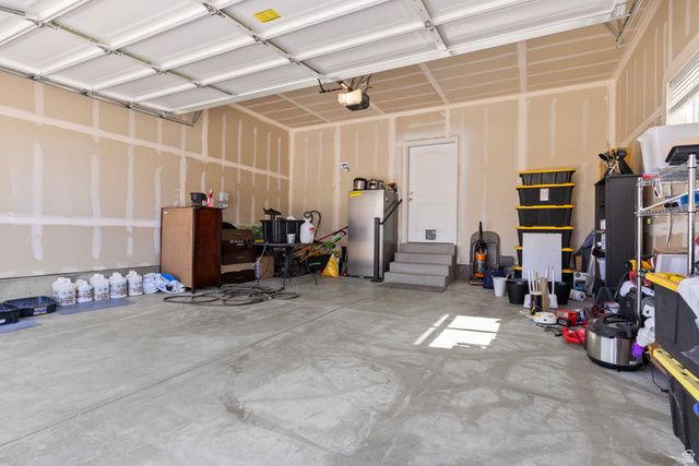 4582 E FLOWER PT, Eagle Mountain, UT 84005