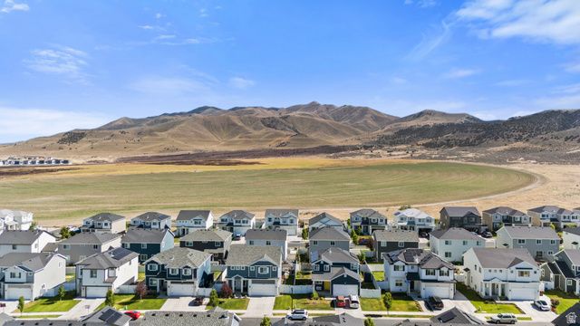4582 E FLOWER PT, Eagle Mountain, UT 84005