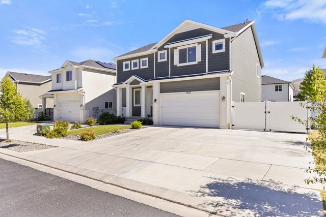4582 E FLOWER PT, Eagle Mountain, UT 84005