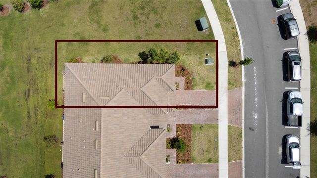 3635 MAIN HARBOR DRIVE, Kissimmee, FL 34746