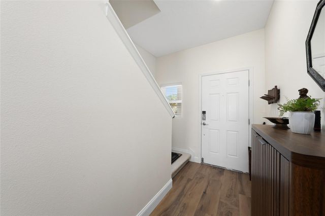 3635 MAIN HARBOR DRIVE, Kissimmee, FL 34746