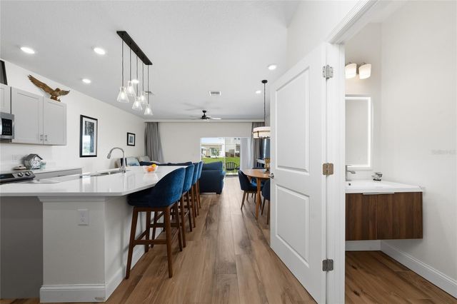 3635 MAIN HARBOR DRIVE, Kissimmee, FL 34746