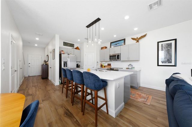 3635 MAIN HARBOR DRIVE, Kissimmee, FL 34746