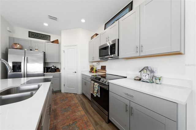 3635 MAIN HARBOR DRIVE, Kissimmee, FL 34746