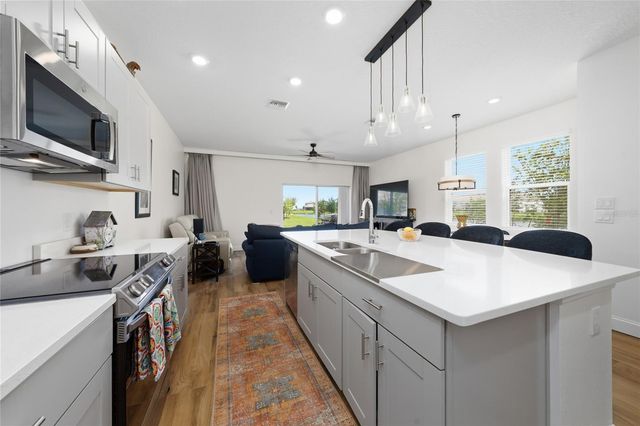 3635 MAIN HARBOR DRIVE, Kissimmee, FL 34746