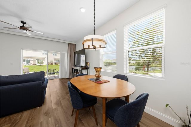 3635 MAIN HARBOR DRIVE, Kissimmee, FL 34746