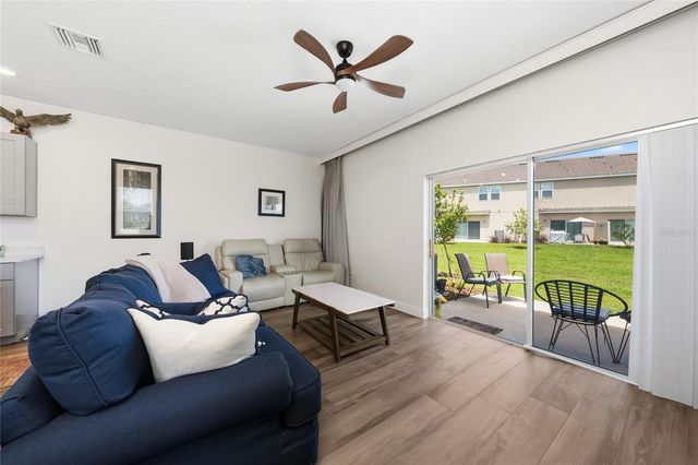 3635 MAIN HARBOR DRIVE, Kissimmee, FL 34746